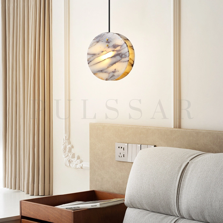 Подвесной светильник ASPAR