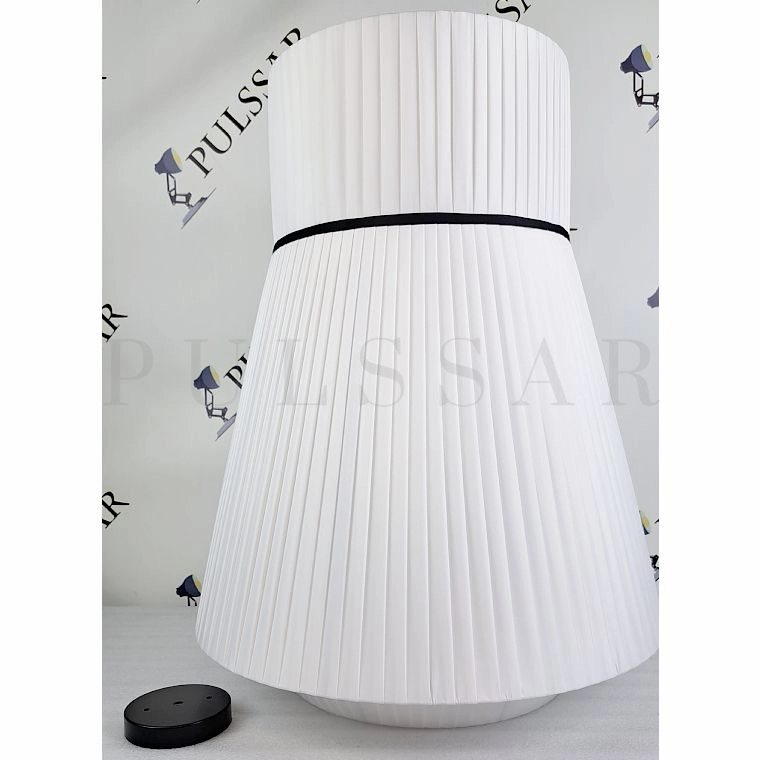 Подвесной светильник PEO