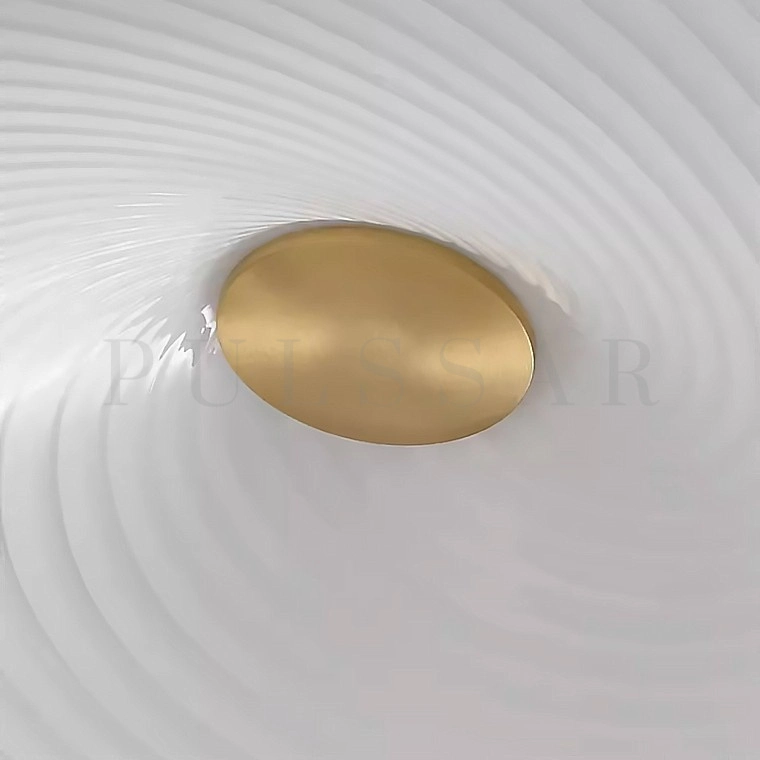 Потолочный светильник RAIMUND