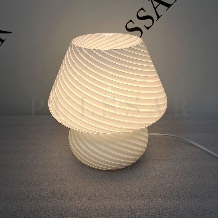 Настольная лампа NAVI