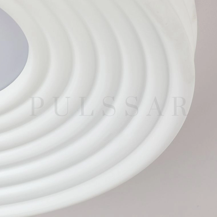 Потолочный светильник MARETA