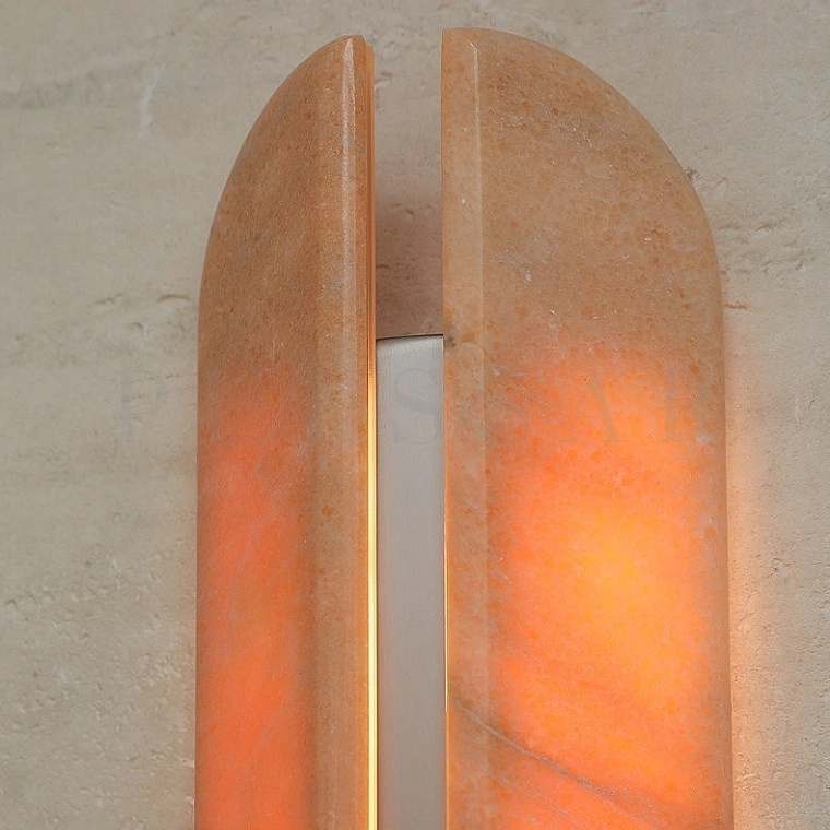 Бра PIRS STONE