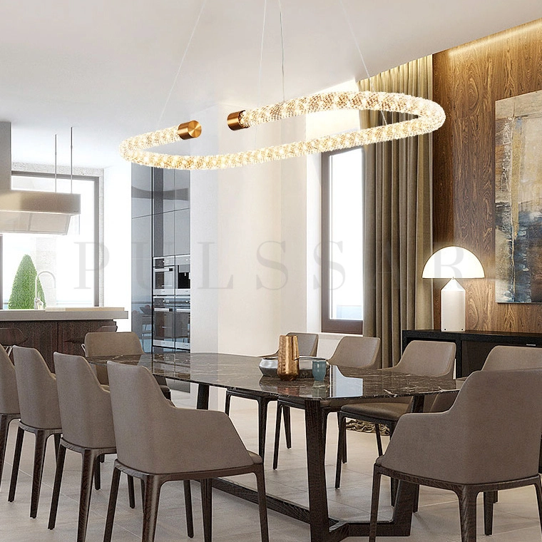 Подвесной светильник VIDAGO