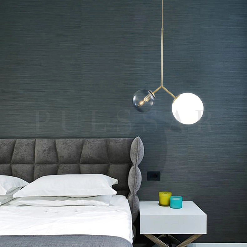 Подвесной светильник CLOVEN