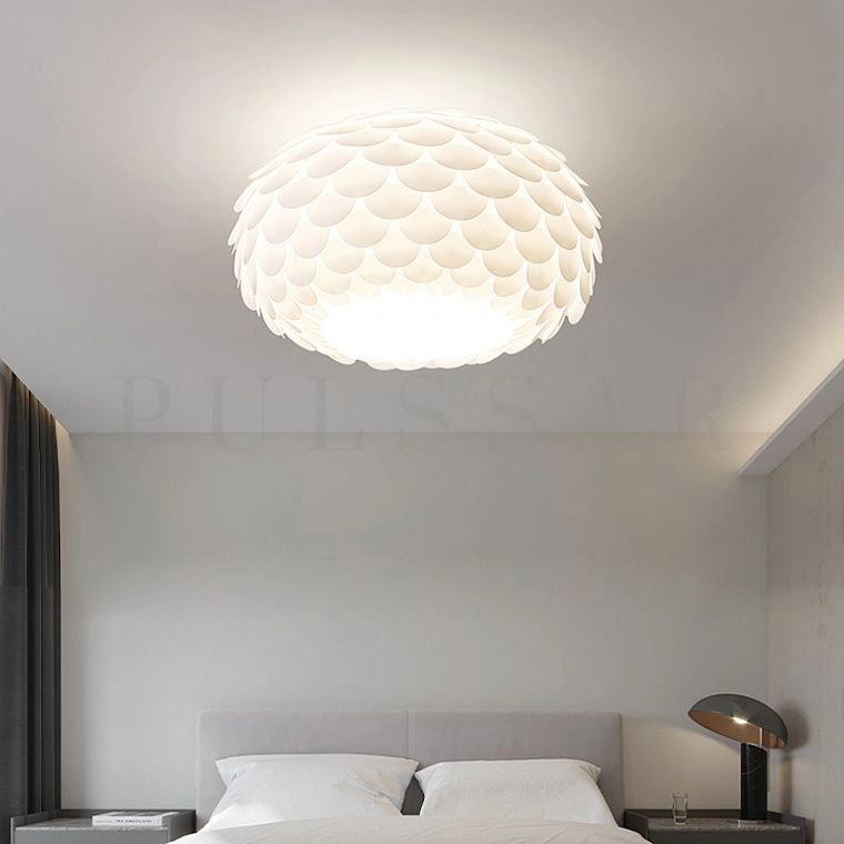 Потолочный светильник LOISE