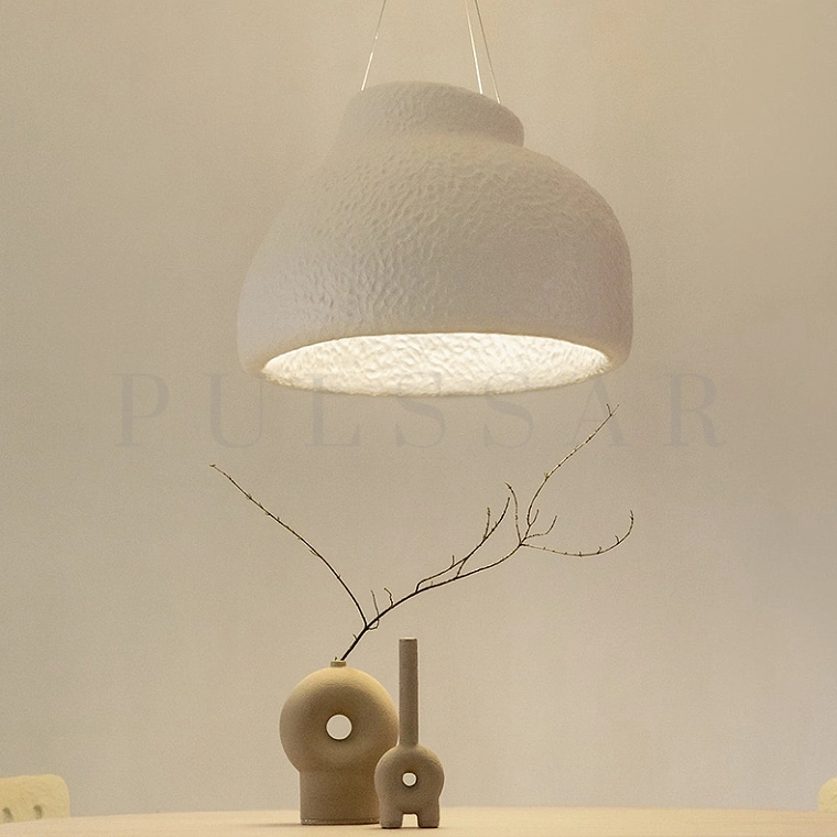 Подвесной светильник EDMON