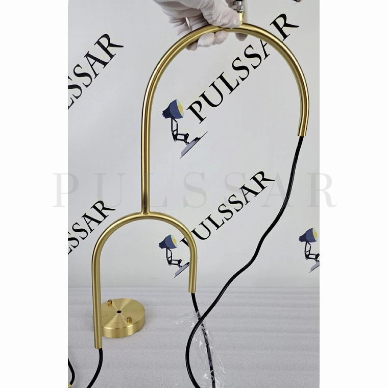 Подвесной светильник NEWTON