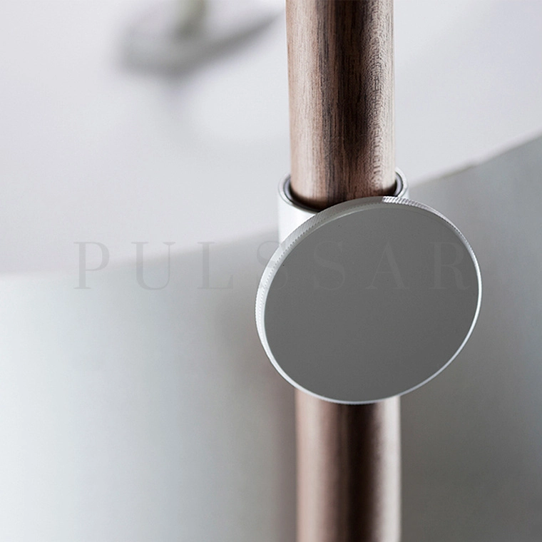 Торшер CATAPULT FL