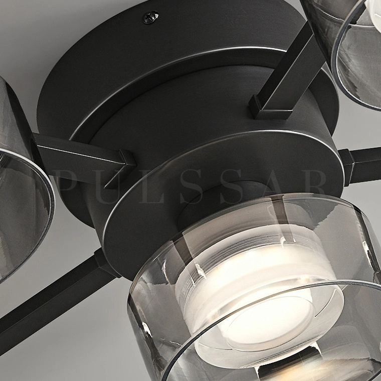 Потолочная люстра COMFORT