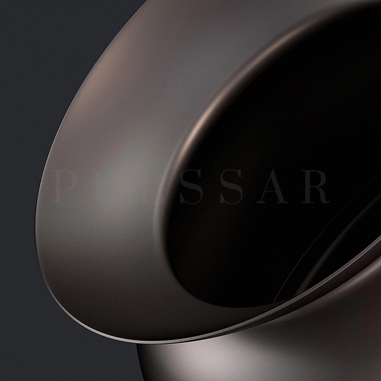 Настольная лампа ANETTA