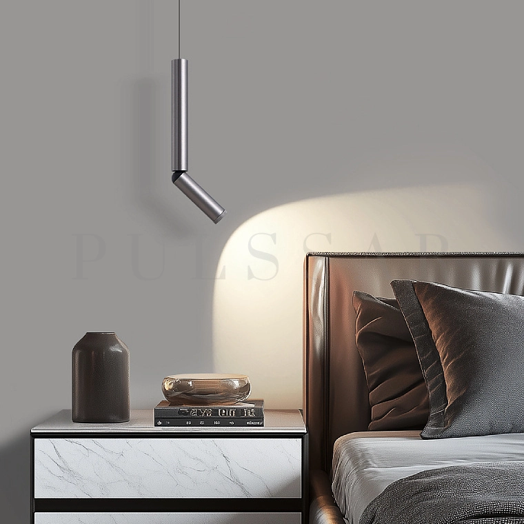 Подвесной светильник NION