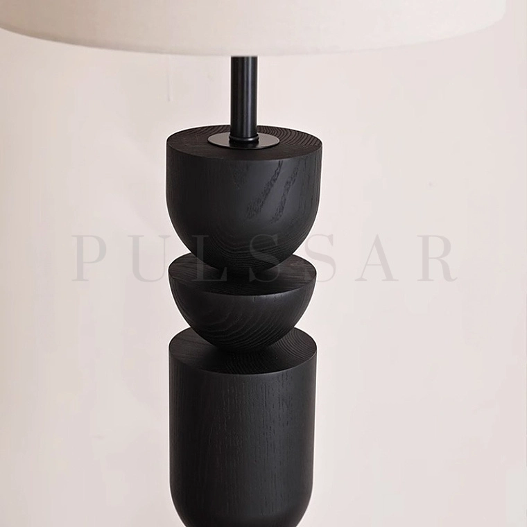 Настольная лампа WILHARD TAB