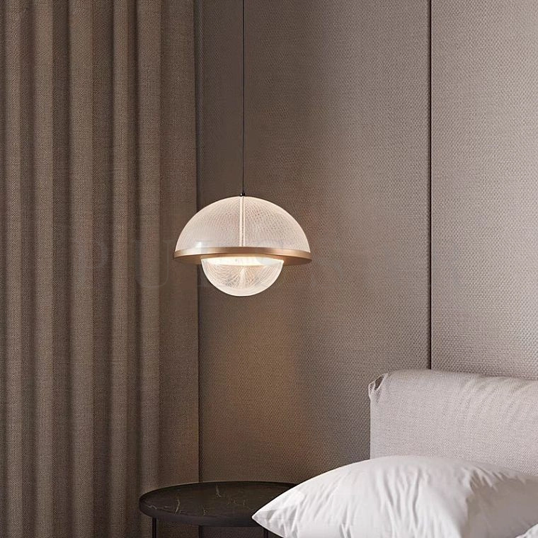 Подвесной светильник PAAL