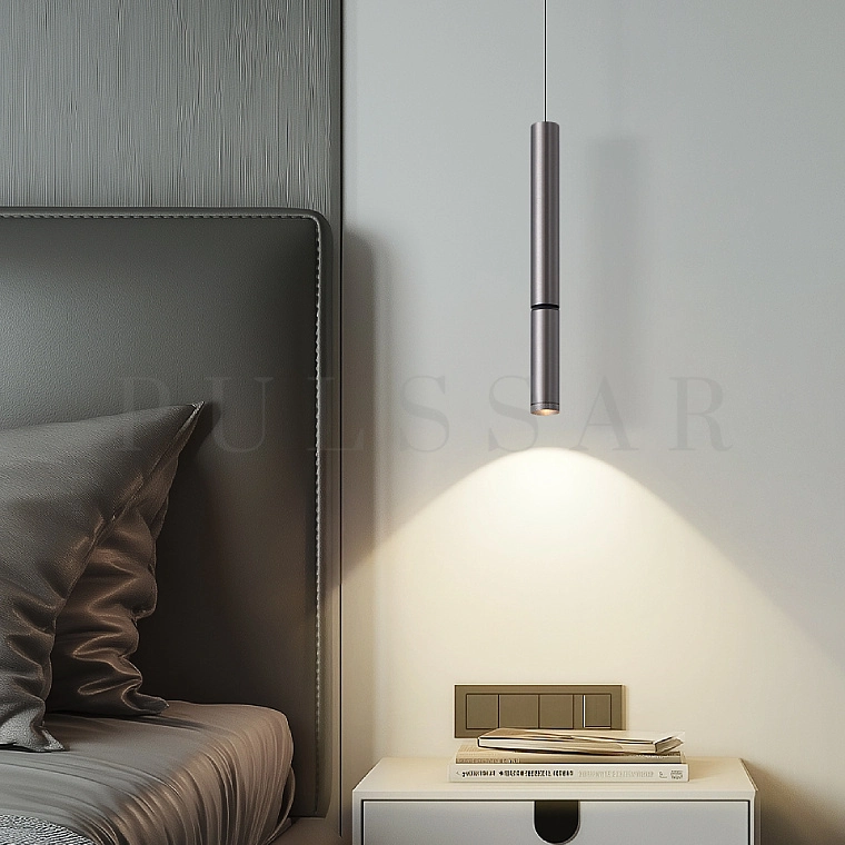 Подвесной светильник NION