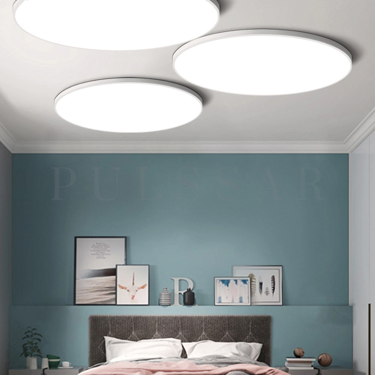 Потолочный светильник SLIM