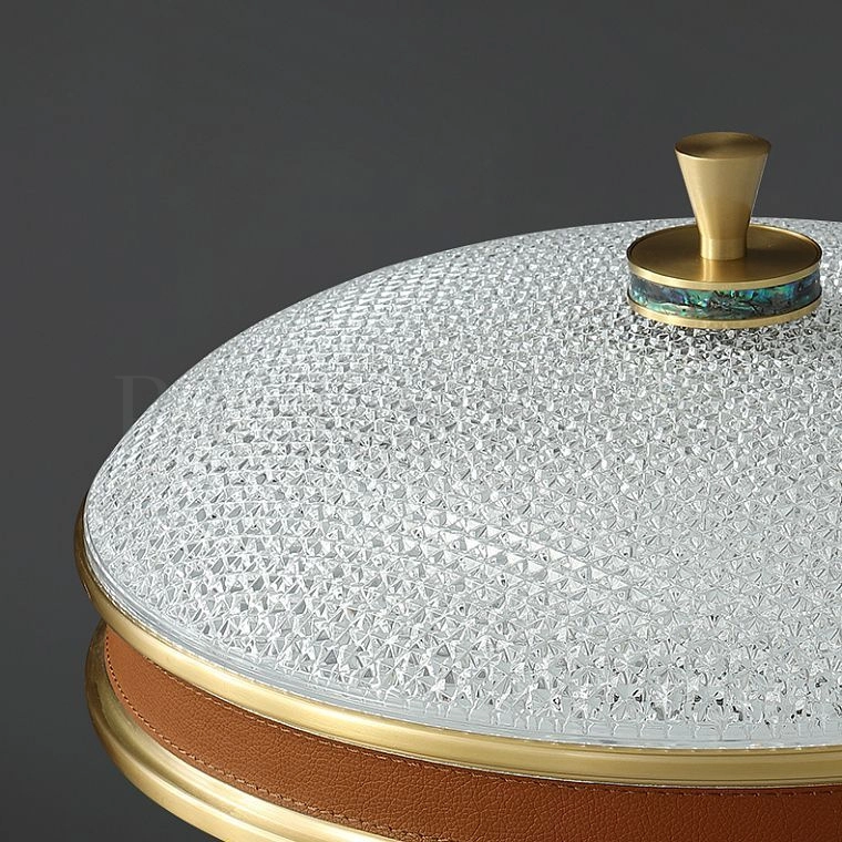 Потолочный светильник SCINTILLE