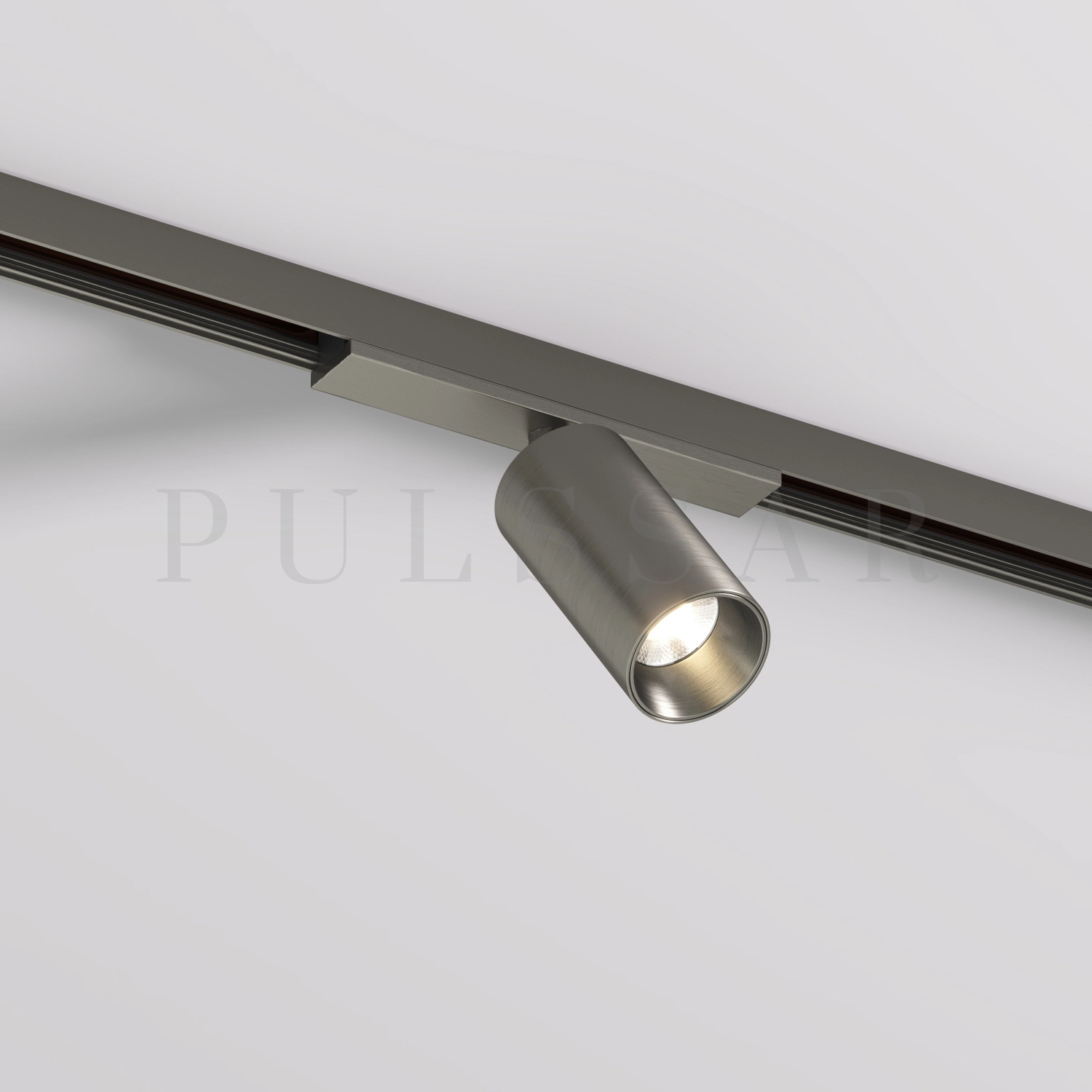 Светильник для трека SHINE SPOT DK5740-DN