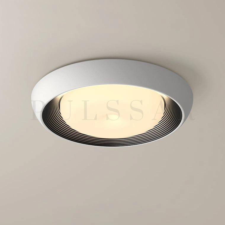 Потолочный светильник PANDA