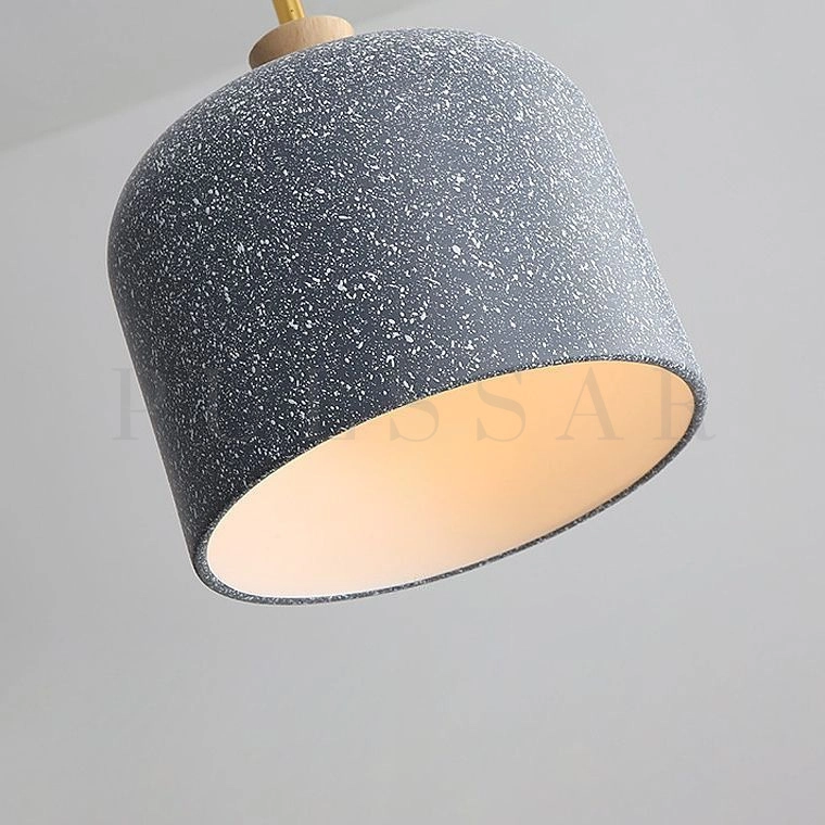 Подвесной светильник FINA