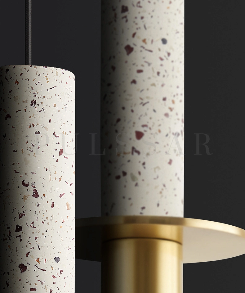 Подвесной светильник AGESTA