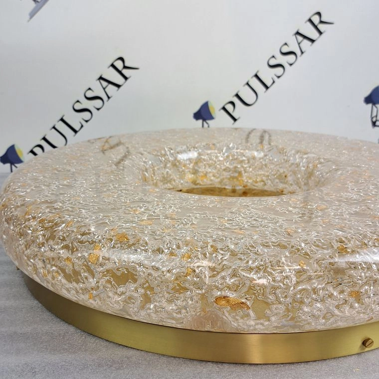 Потолочная люстра MARELIUS