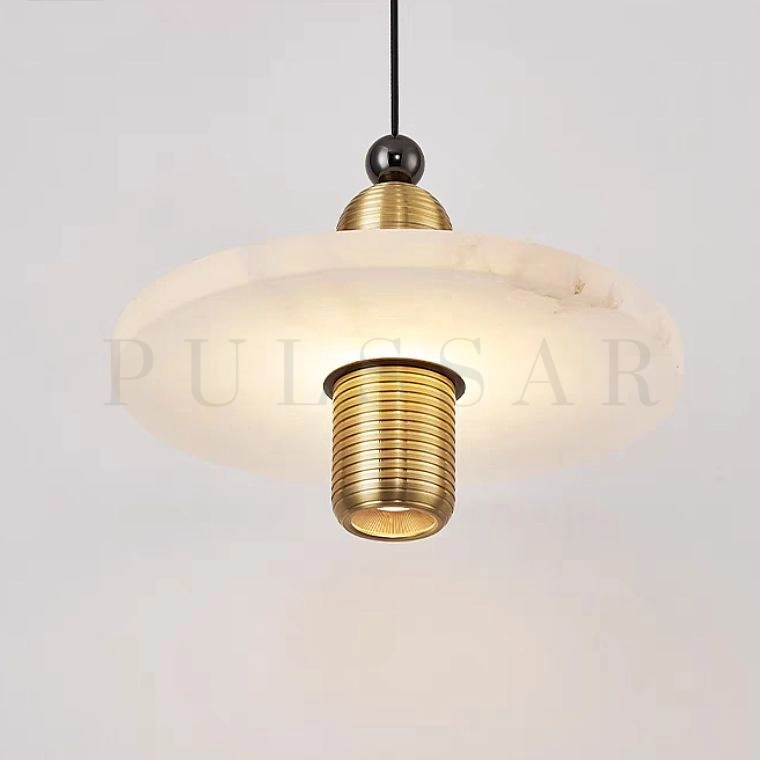 Подвесной светильник LINIUS