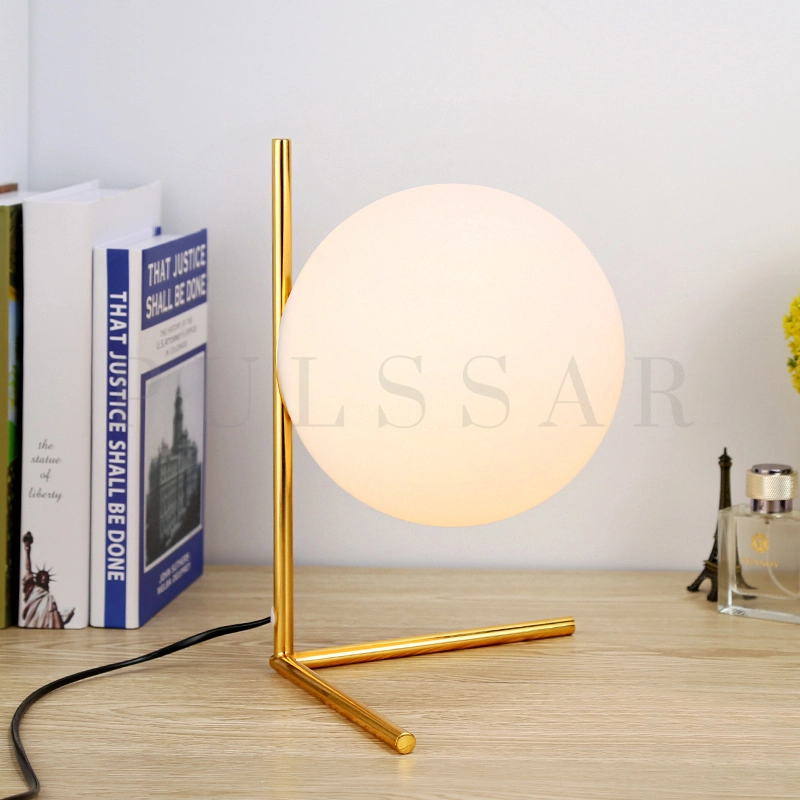 Настольная лампа STEM TAB