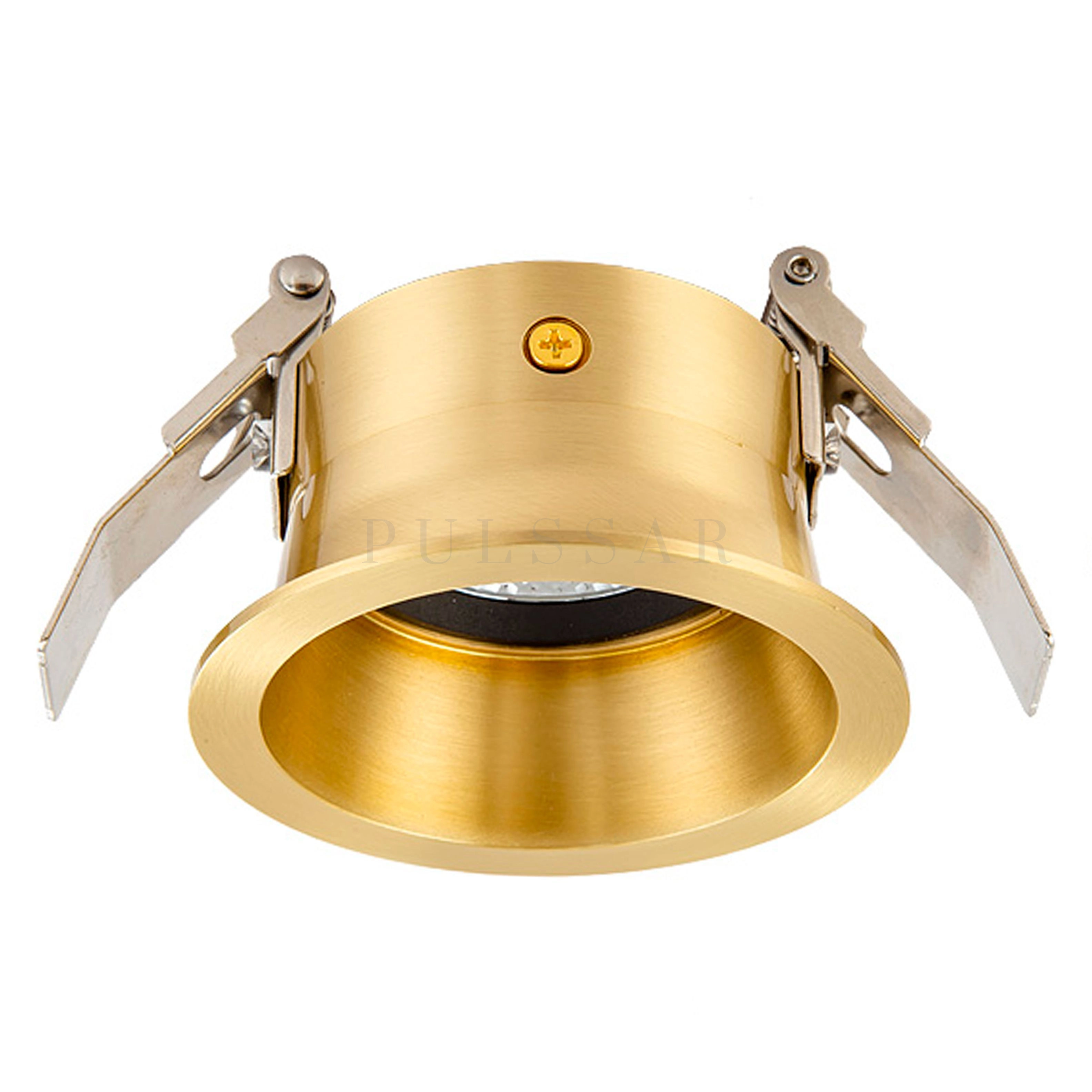 Точечный светильник CALL