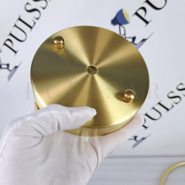 Подвесной светильник NEWTON