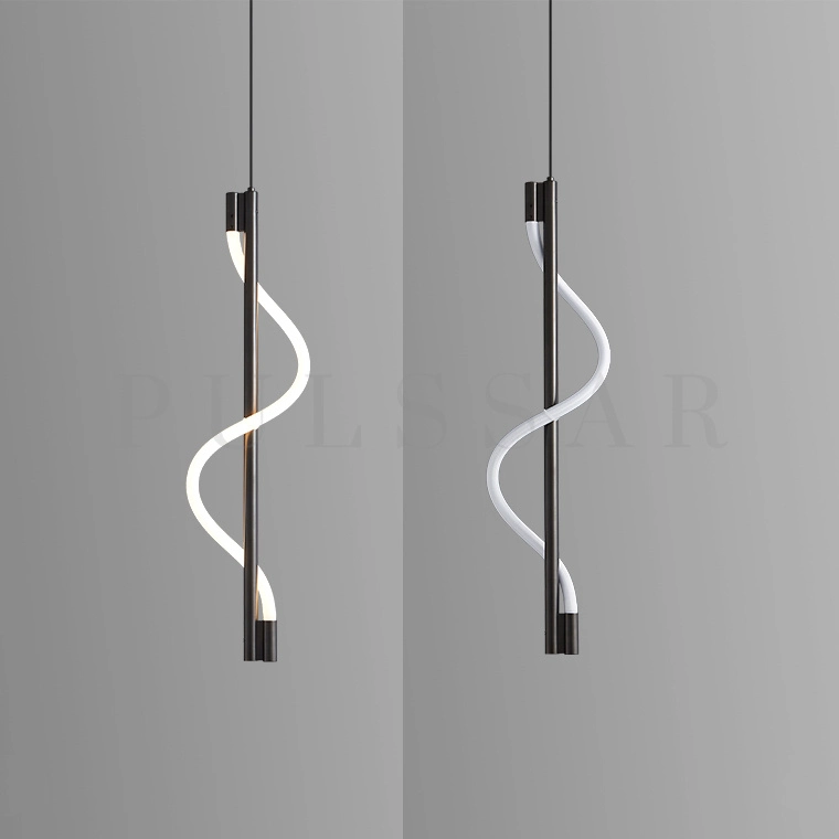 Подвесной светильник MAURICE