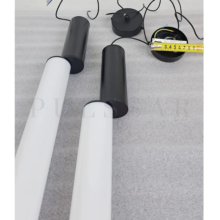 Подвесной светильник TOSSENE