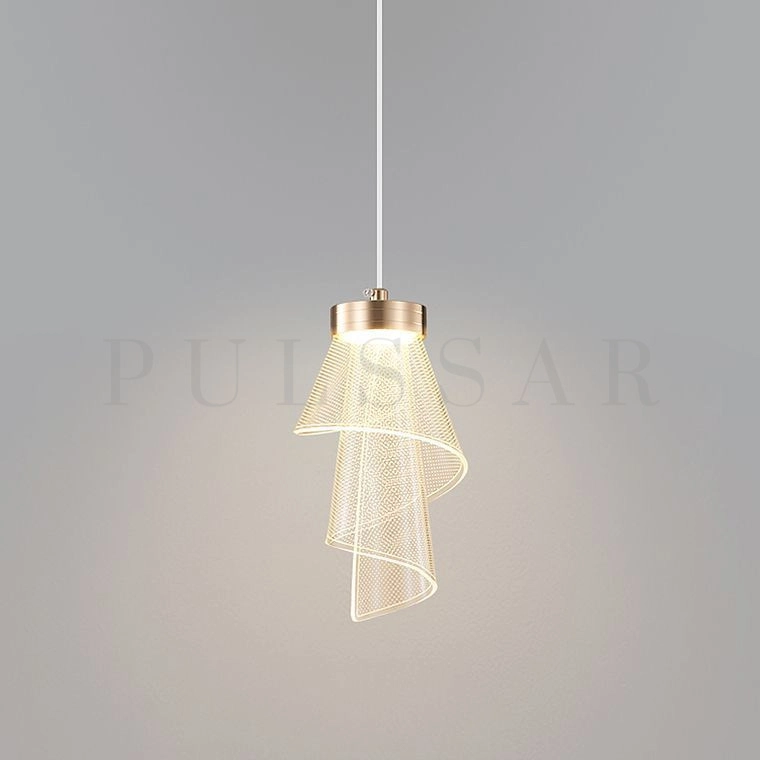 Подвесной светильник TEIS