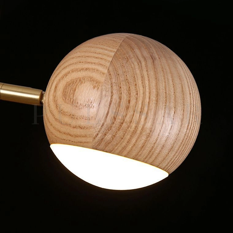 Подвесной светильник NARVE