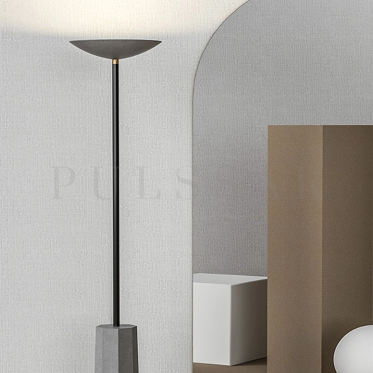 Торшер URPO FL