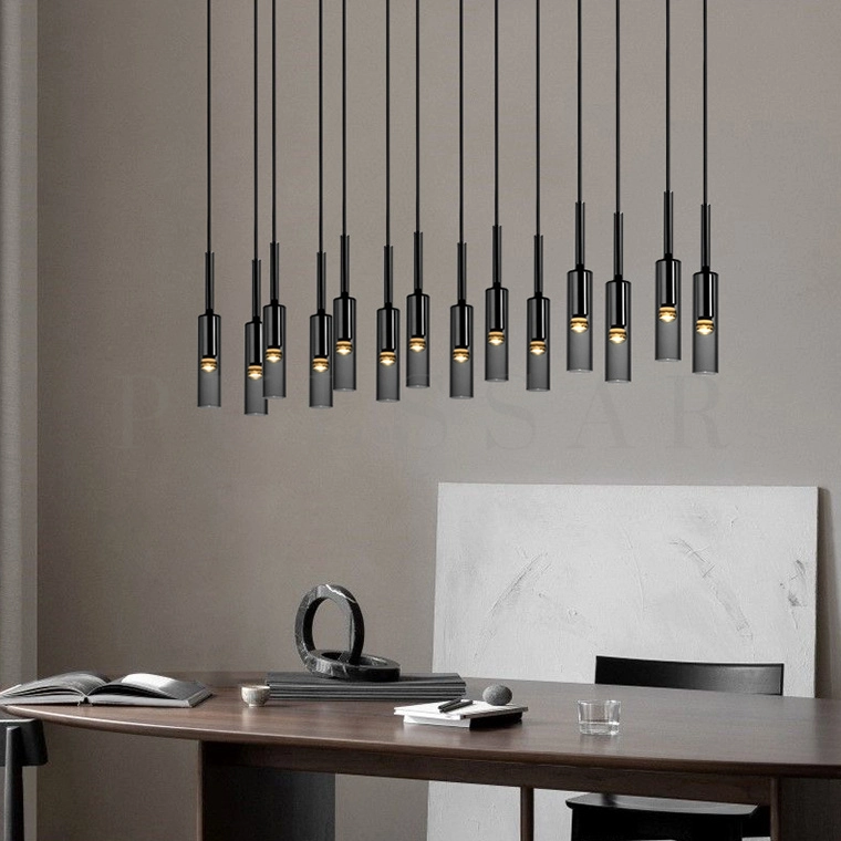 Подвесной светильник NIGHT