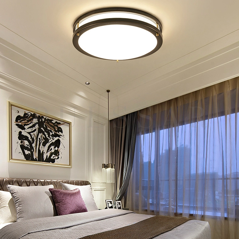 Потолочный светильник MODERN