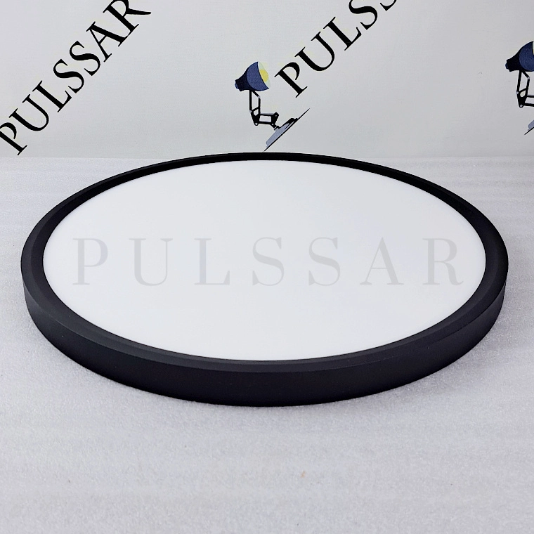 Потолочный светильник SLIM