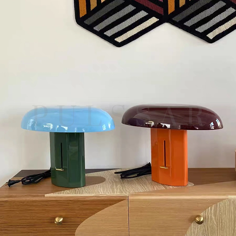 Настольная лампа CELESTON