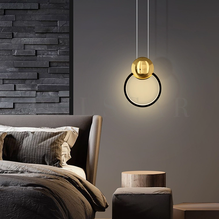 Подвесной светильник SIGHT