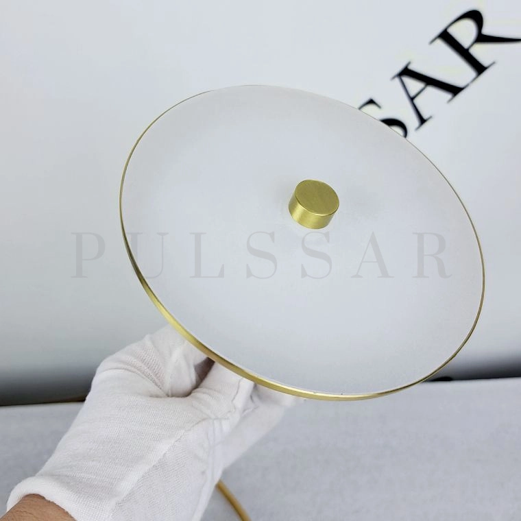 Подвесной светильник ROLAN