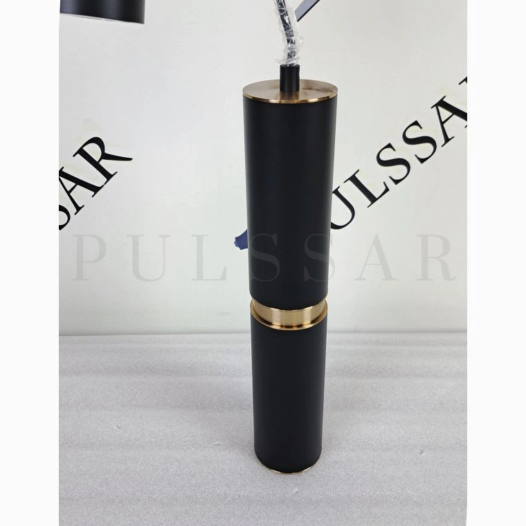 Подвесной светильник BRESSO