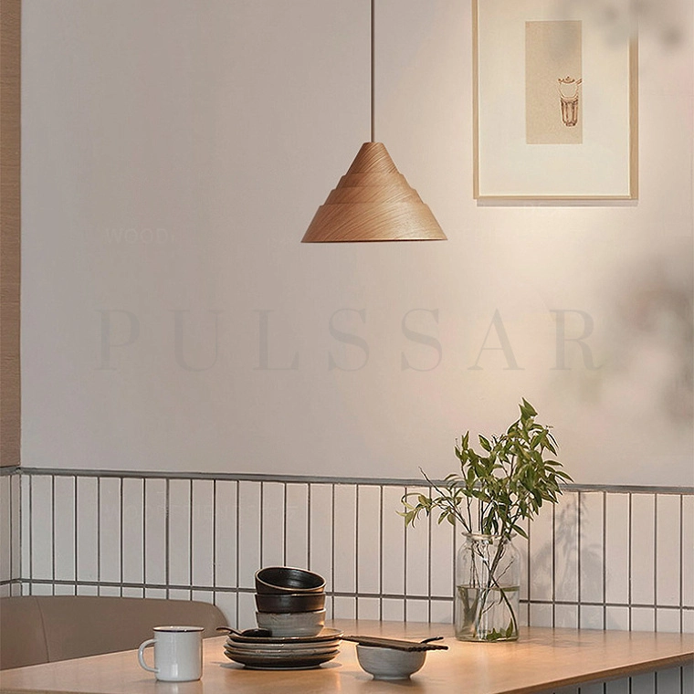 Подвесной светильник VILIO