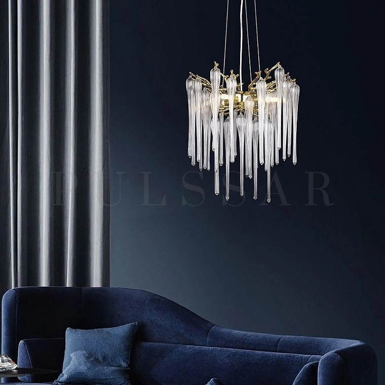 Подвесная люстра JARL