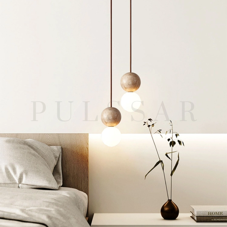 Подвесной светильник LILLA S COMBO