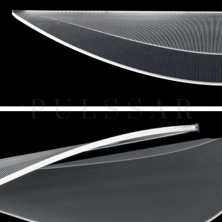 Подвесной светильник ADELIN