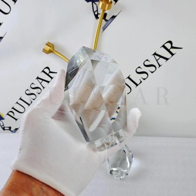 Бра CRISTEL WALL C