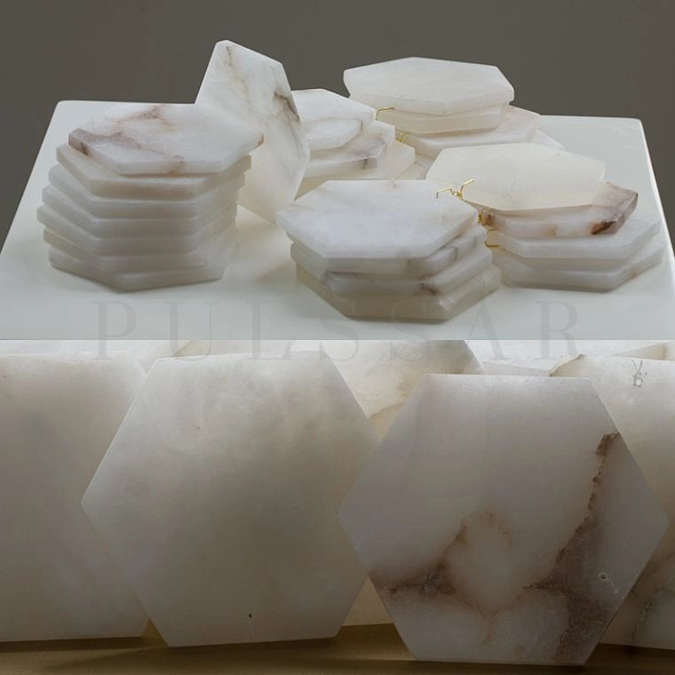 Подвесная люстра ERNST