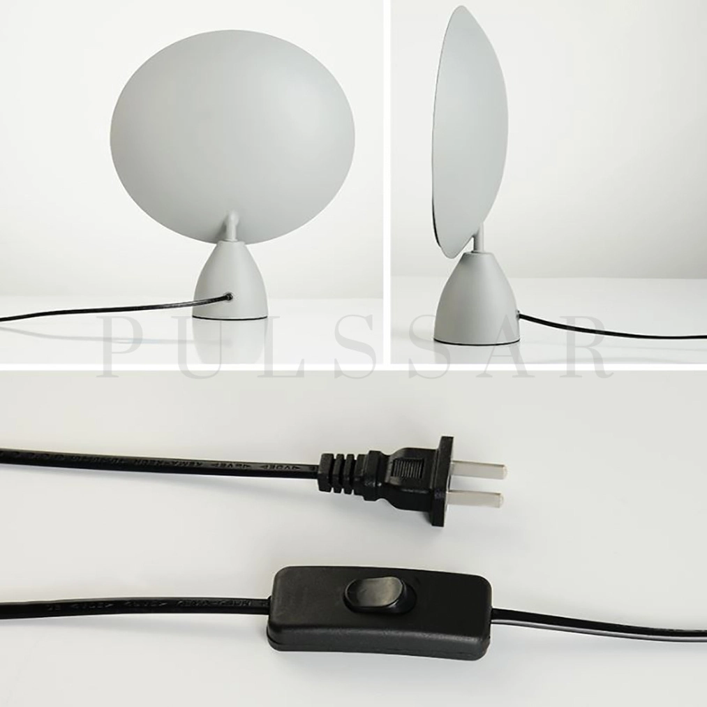 Настольная лампа TEKOS