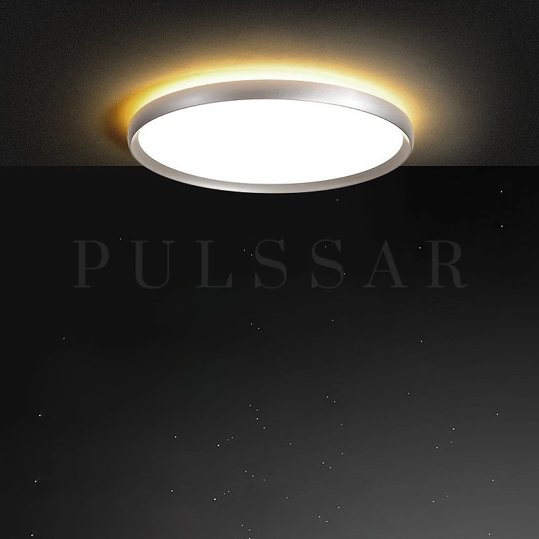 Потолочный светильник ZAKARIAS