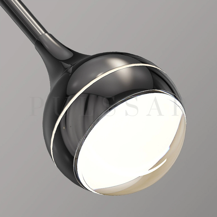 Подвесной светильник ARIUS